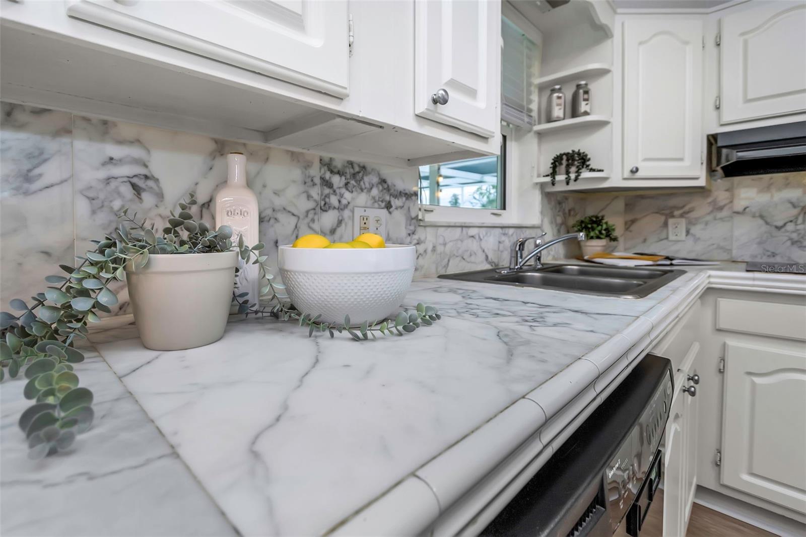 ROBIN TERRACE - Residential