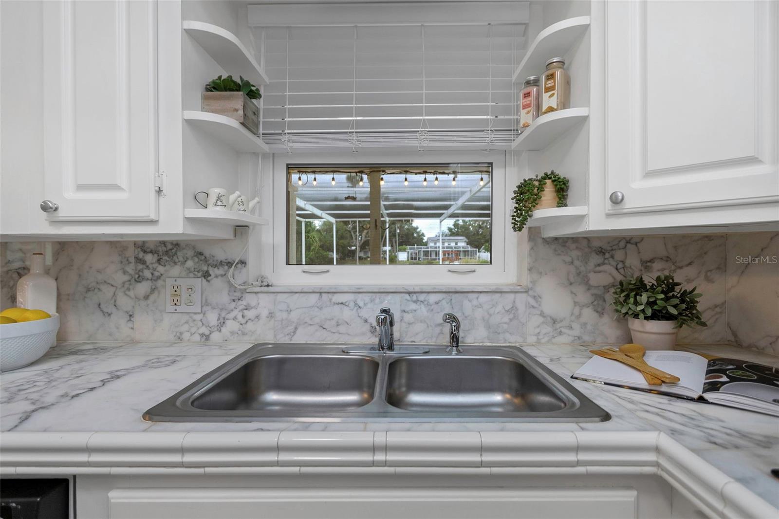 ROBIN TERRACE - Residential