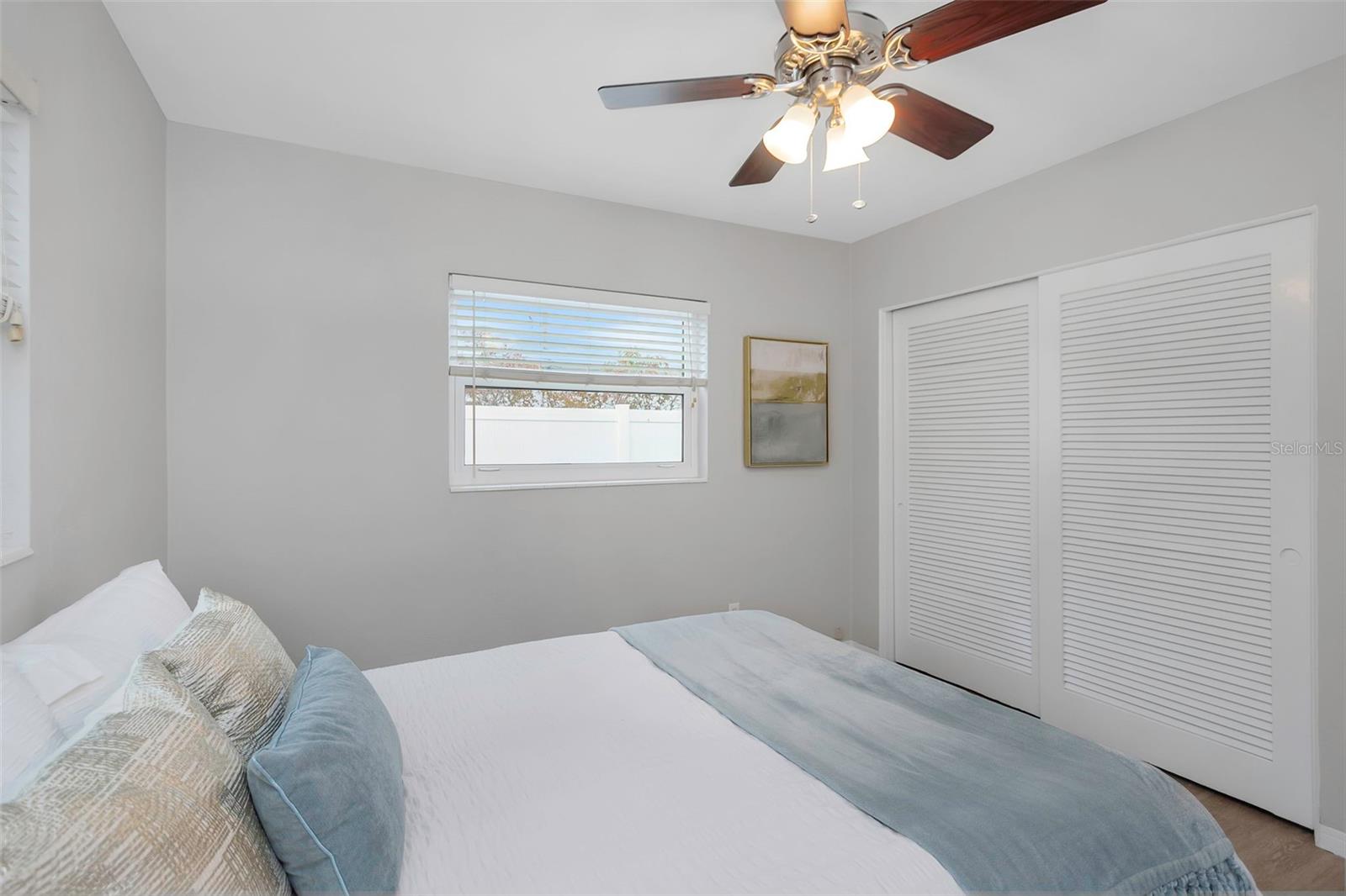 ROBIN TERRACE - Residential