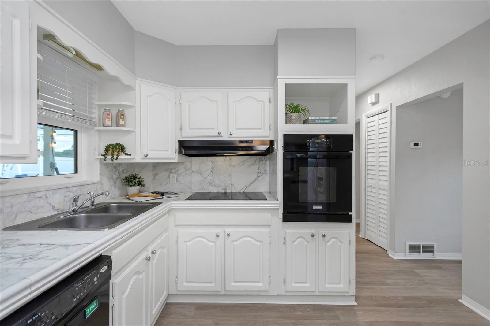 ROBIN TERRACE - Residential