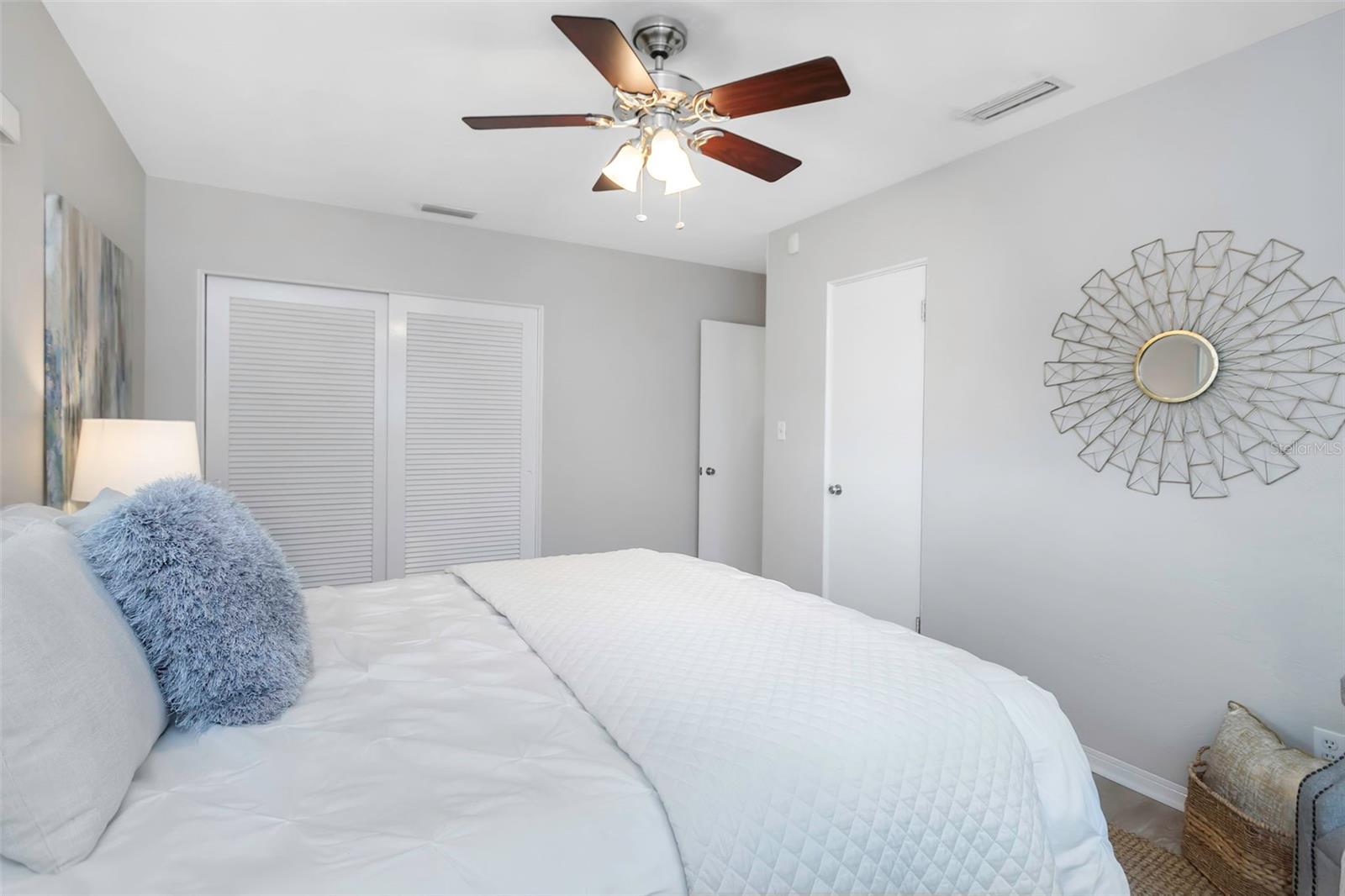 ROBIN TERRACE - Residential