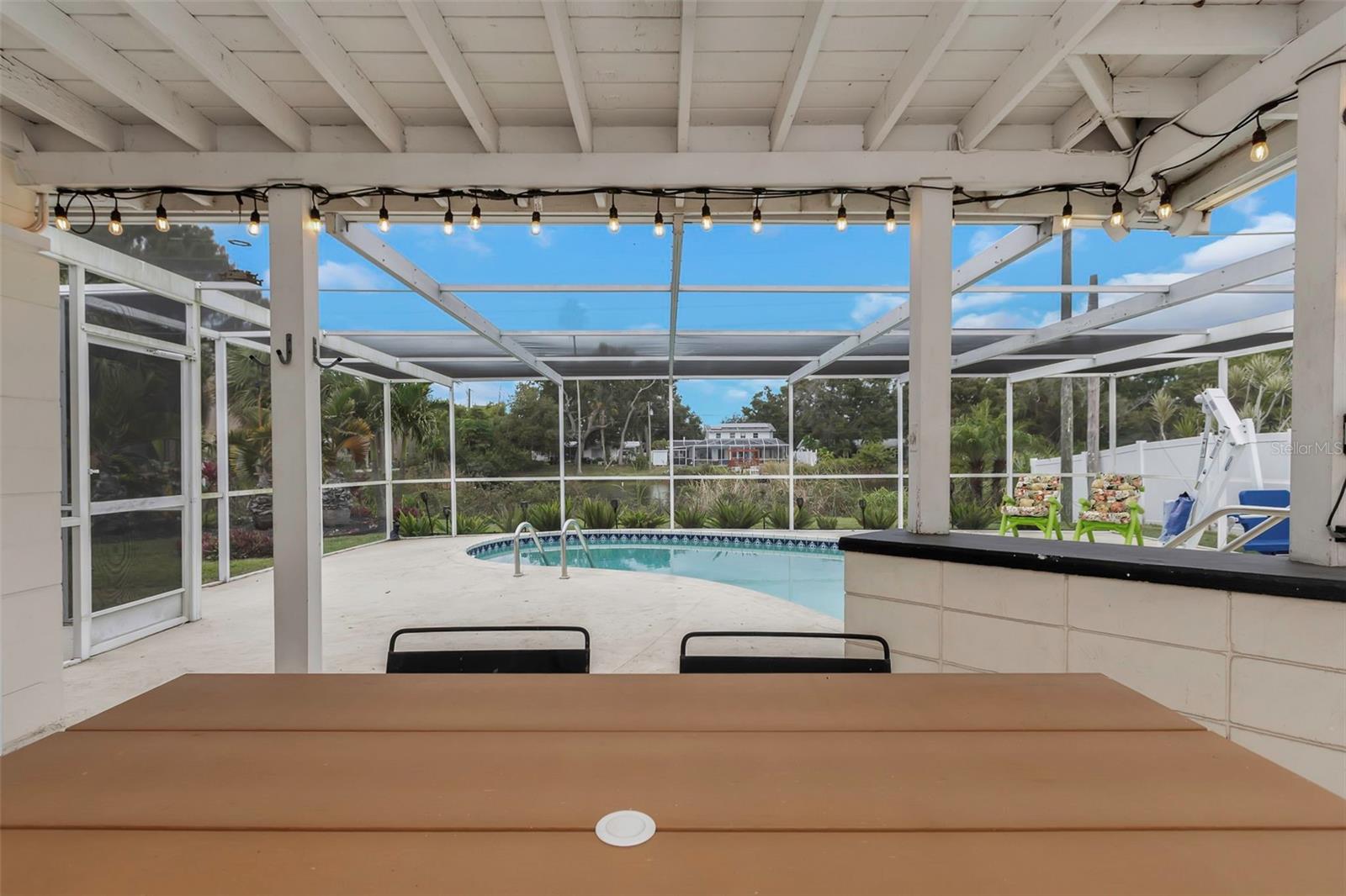 ROBIN TERRACE - Residential