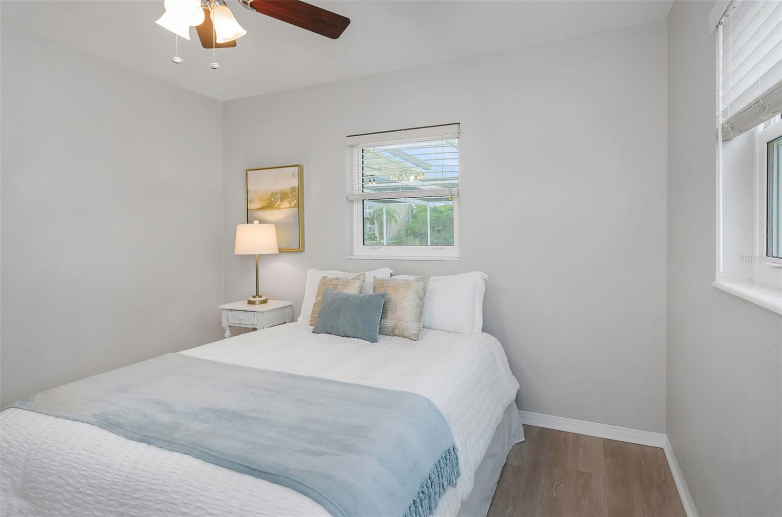 ROBIN TERRACE - Residential