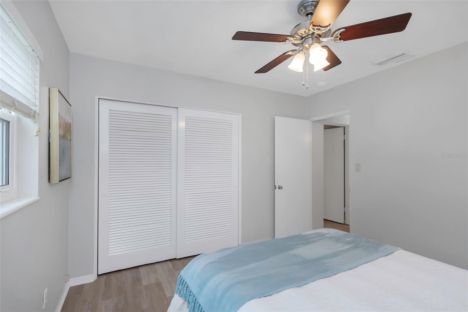 ROBIN TERRACE - Residential