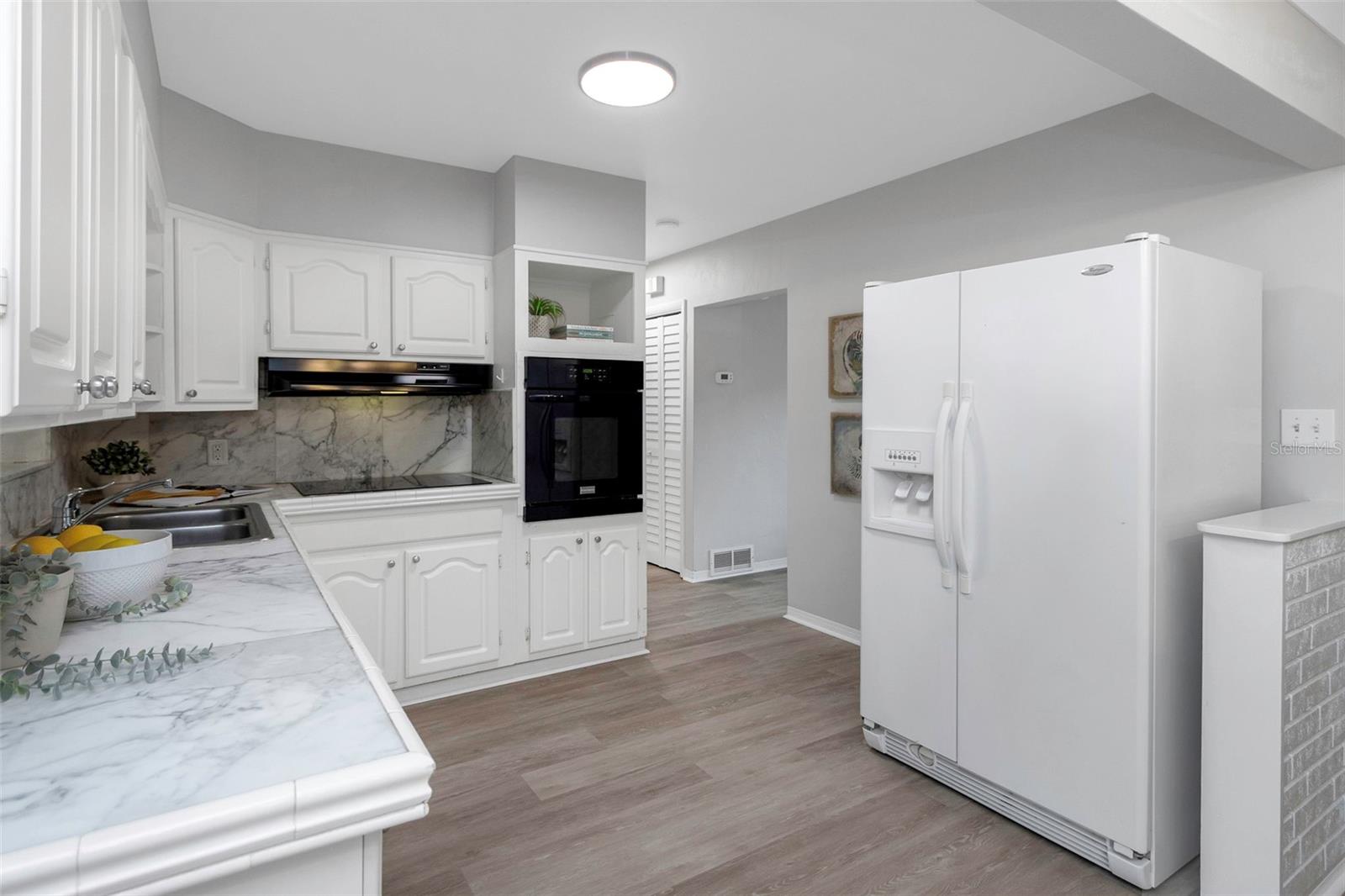 ROBIN TERRACE - Residential