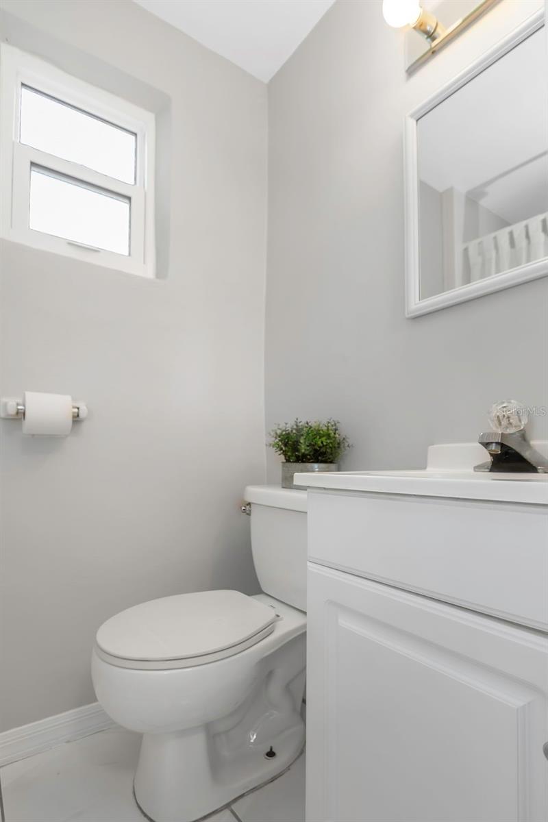 ROBIN TERRACE - Residential