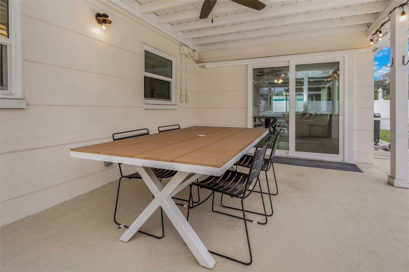 ROBIN TERRACE - Residential