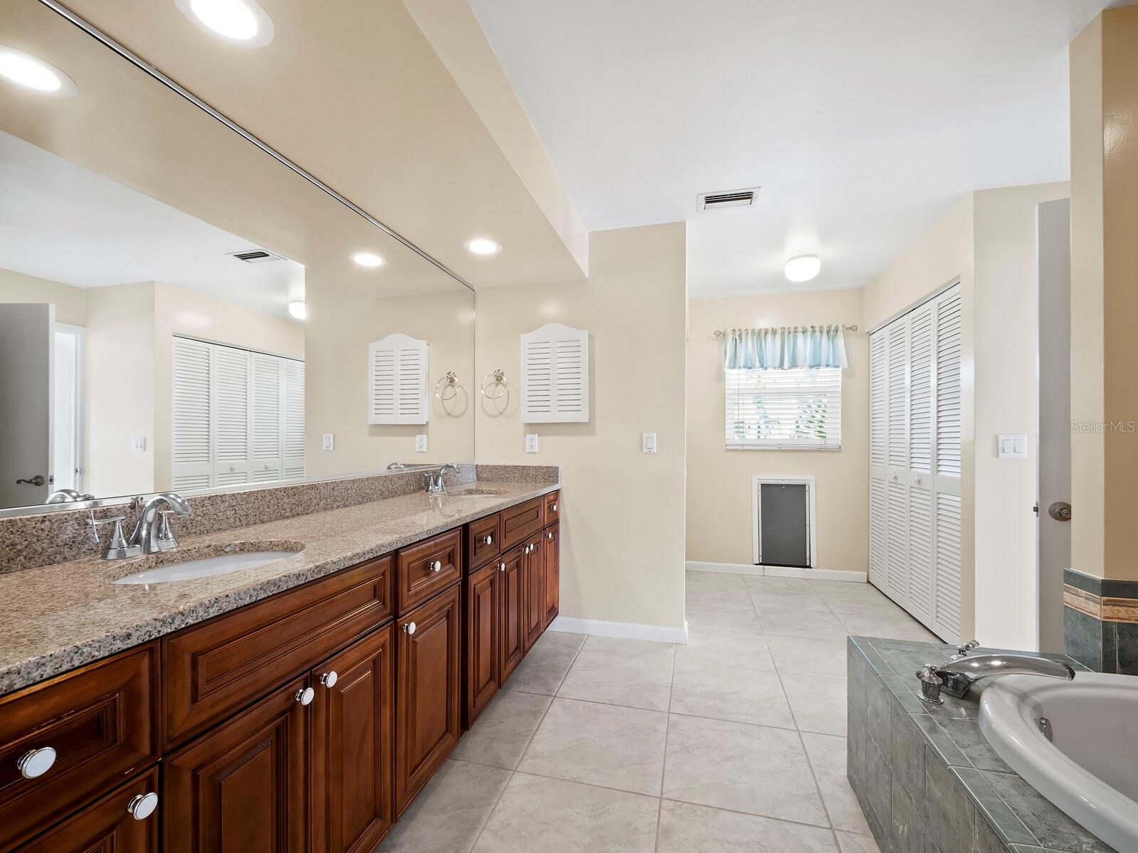 BIRD KEY SUB - Residential