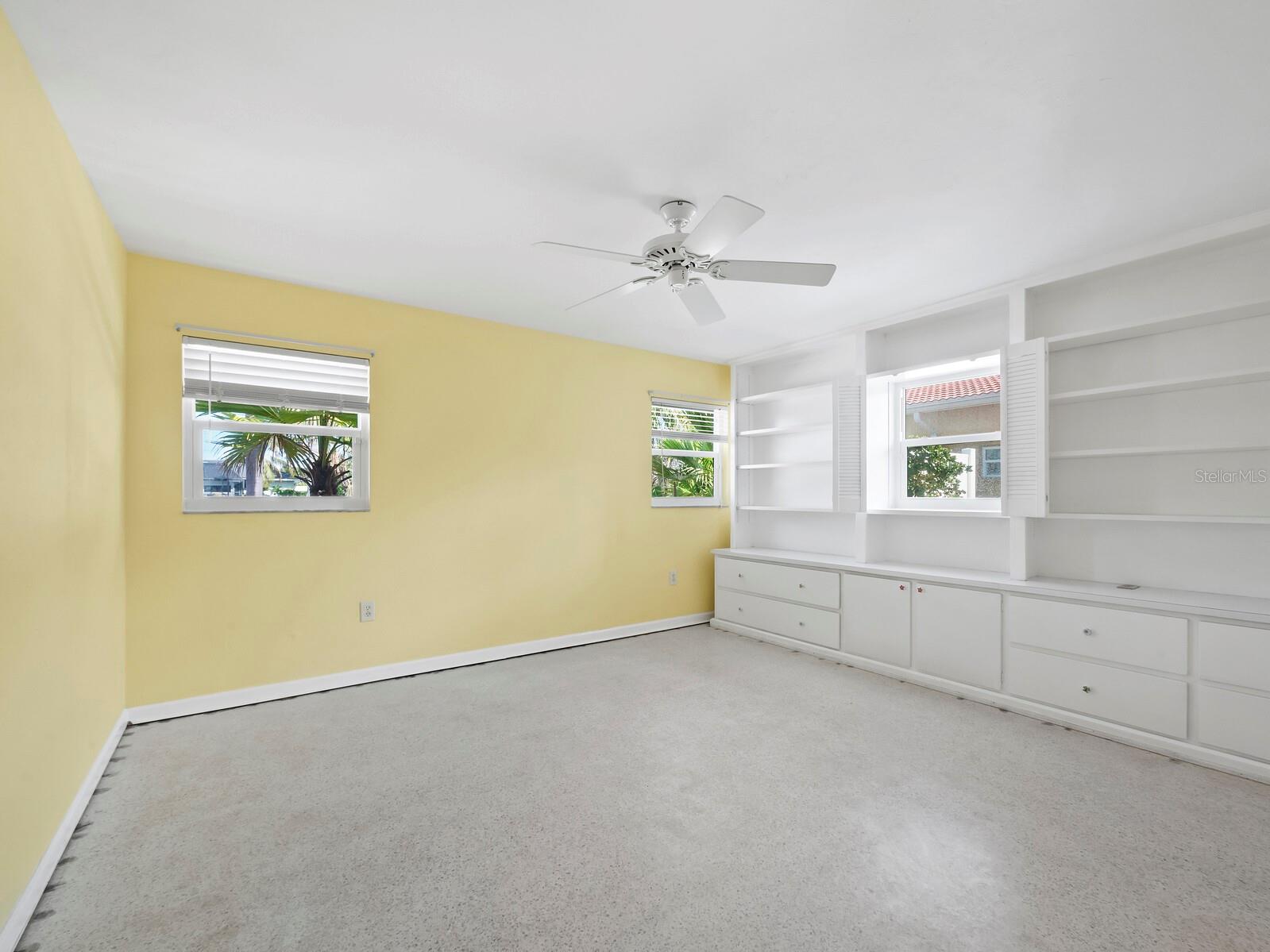 BIRD KEY SUB - Residential