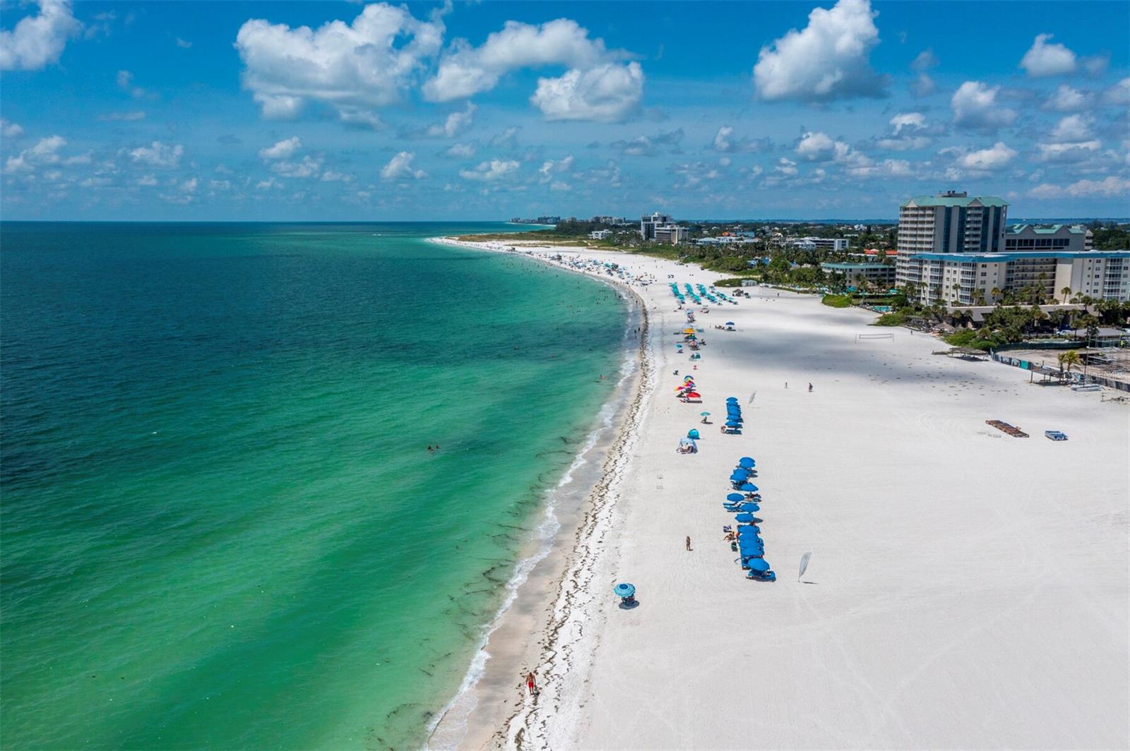 BIRD KEY SUB - Residential