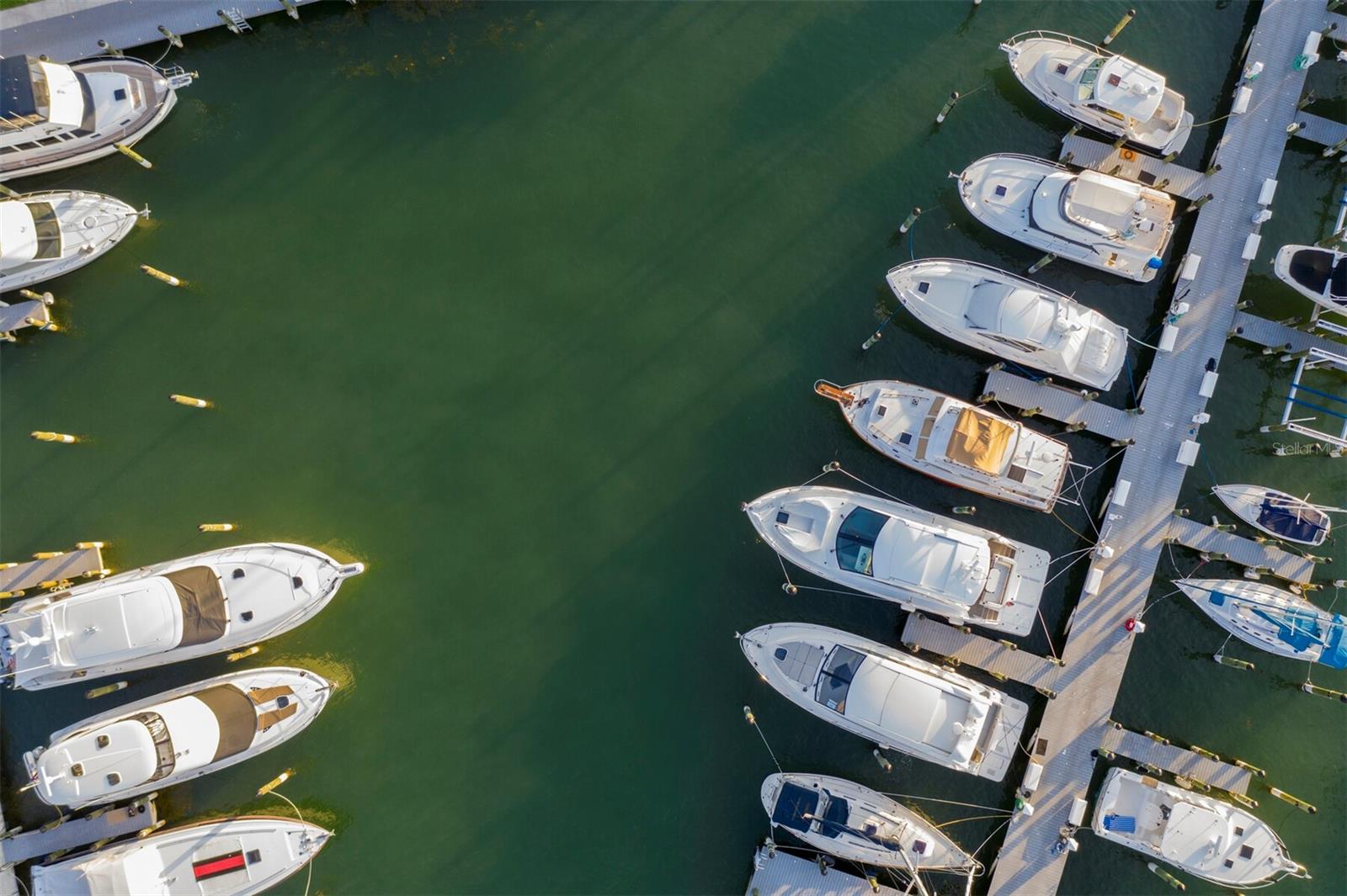 BIRD KEY SUB - Residential