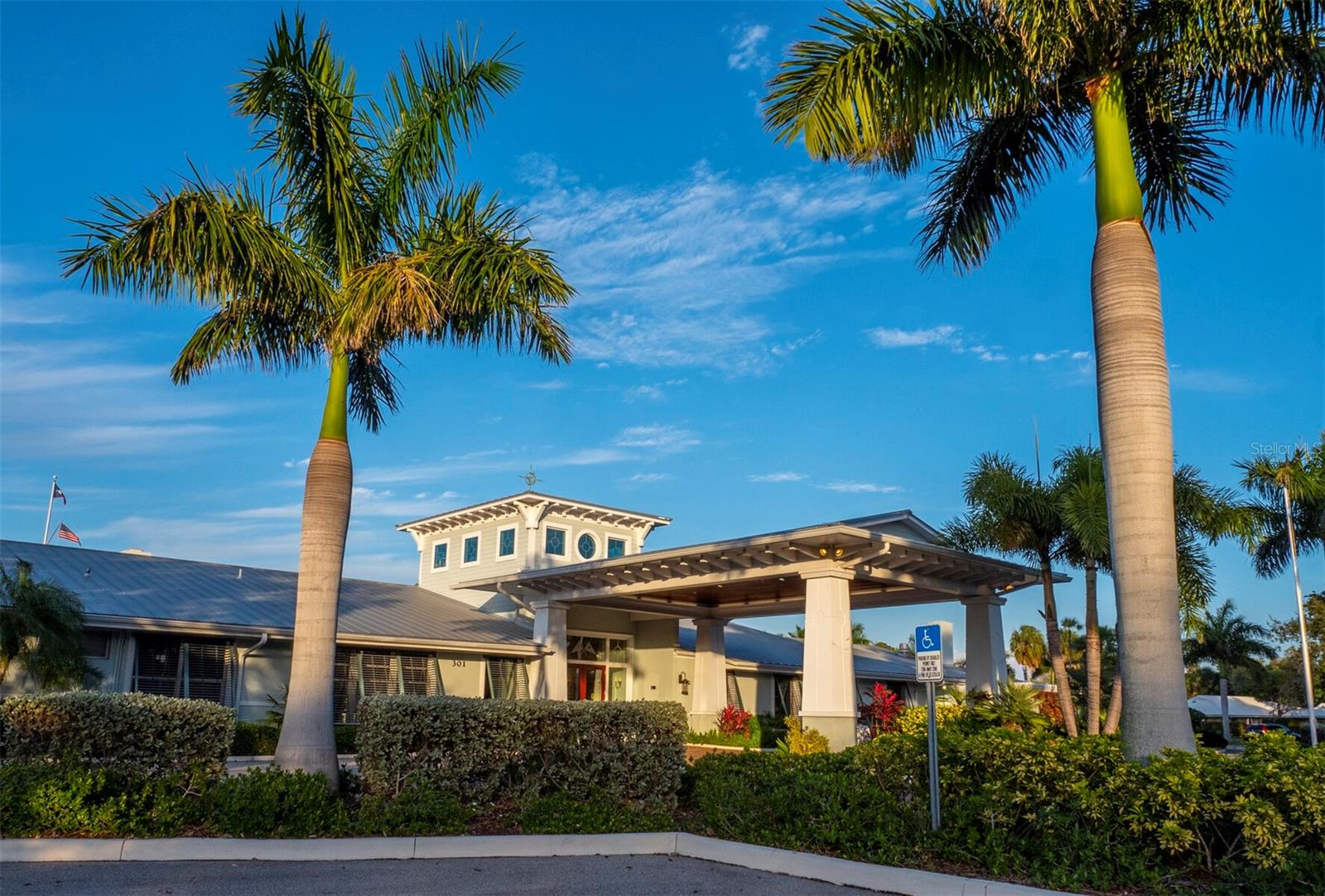 BIRD KEY SUB - Residential