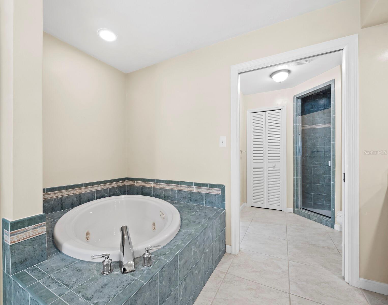 BIRD KEY SUB - Residential