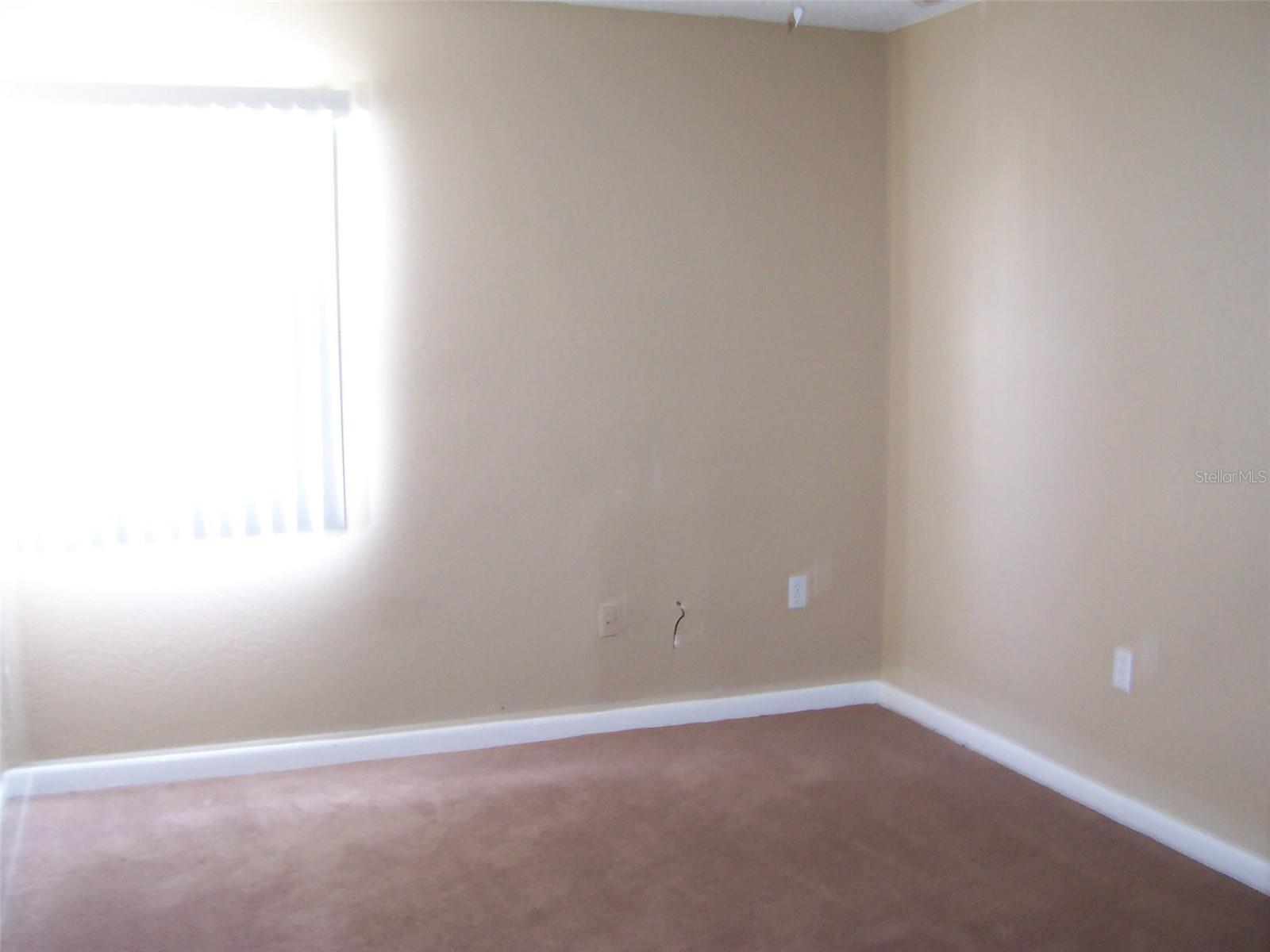 CATALINA ISLES CONDO - Residential Lease