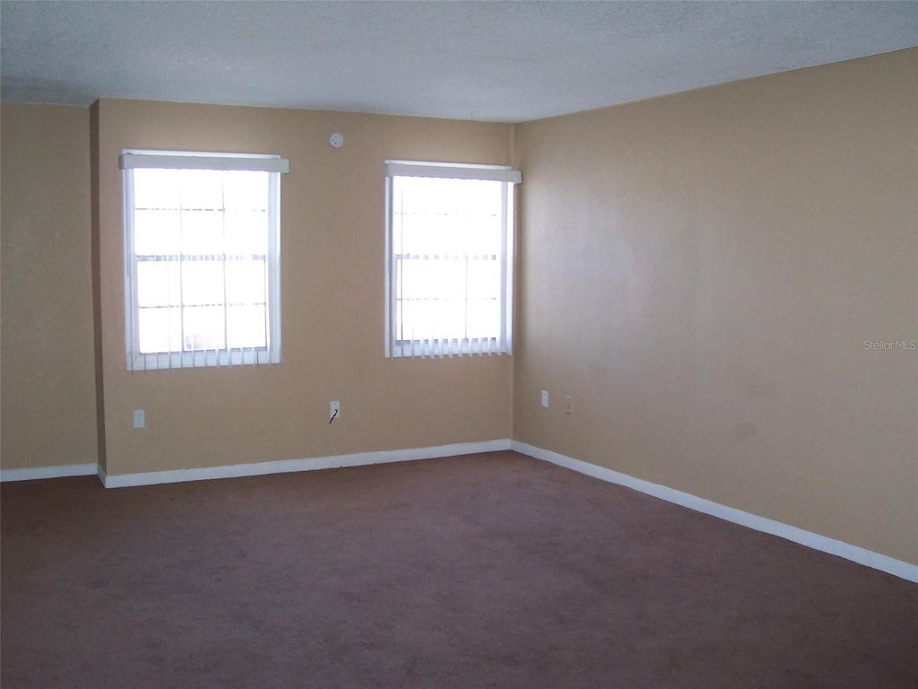 Photo of 2765 L B Mcleod Road #C, Orlando, FL 32805 (MLS # O6357580)