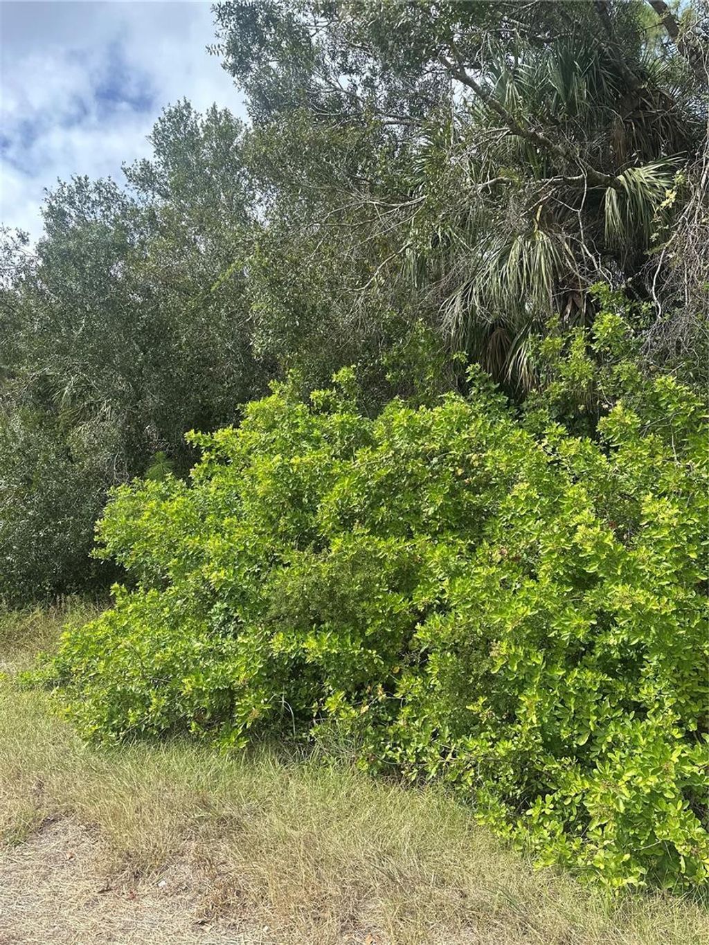 Photo of Kamain Road, North Port, FL 34288 (MLS # N6141272)