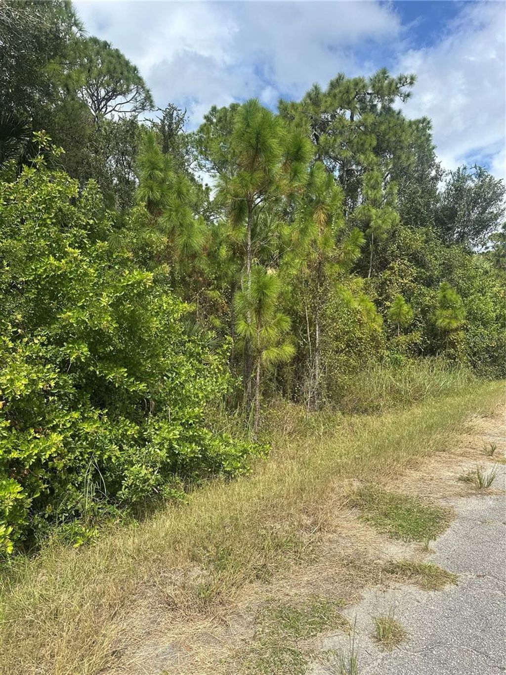 Photo of Kamain Road, North Port, FL 34288 (MLS # N6141272)