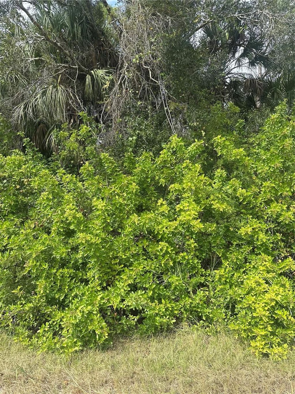 Photo of Kamain Road, North Port, FL 34288 (MLS # N6141272)