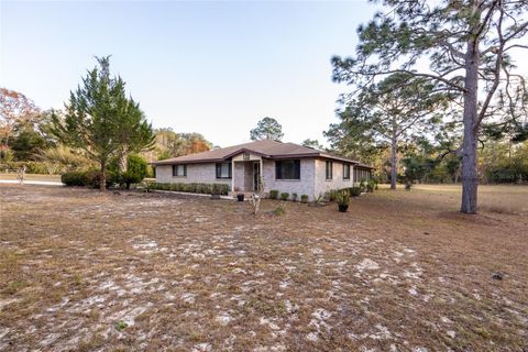 A home in GAINESVILLE