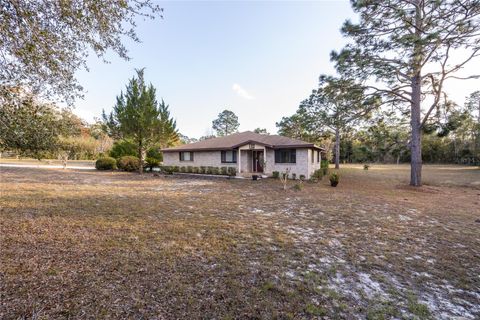 A home in GAINESVILLE