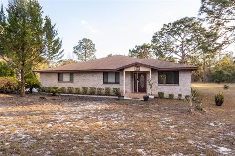 A home in GAINESVILLE