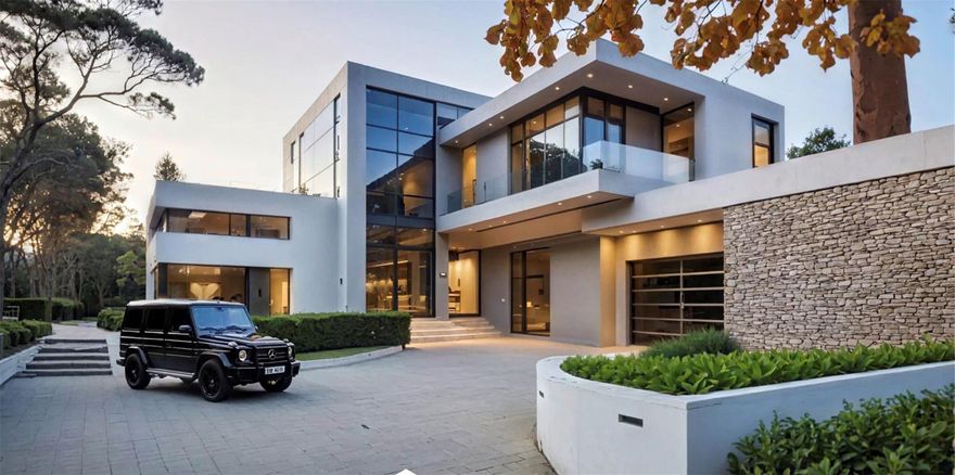 ATTENTION: Investors & Families - Yes, you're reading this right. This is the BEST priced lot and BEST location in Dorado Beach walking distance to the Beach, Golf Cart drive and/or walking distance to West Point Beach Club, Flor De Sal and the NEW developed Golf Course near The Greens at Dorado Beach Resort & Club, this is a rare chance to secure prime land in Puerto Rico’s most exclusive community. 

Whether you're an investor looking to benefit on the upside of building, a contractor, or a family looking to build your DREAM home in the UP & COMING neighborhood of Dorado Beach Plantation, this highly coveted property offers unmatched value in Dorado Beach Resort & Club.

Partner with renowned architects Javier Rosado & Eric Jensen, who will bring your vision to life with exceptional design and craftsmanship. Opportunities like this disappear fast—and once it’s gone, it’s gone for good. Call or message us now to secure your piece of paradise before someone else does!