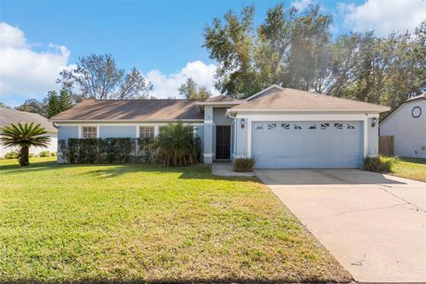 Photo of 2517 Greywall Avenue, Ocoee, FL 34761 (MLS # O6375143)
