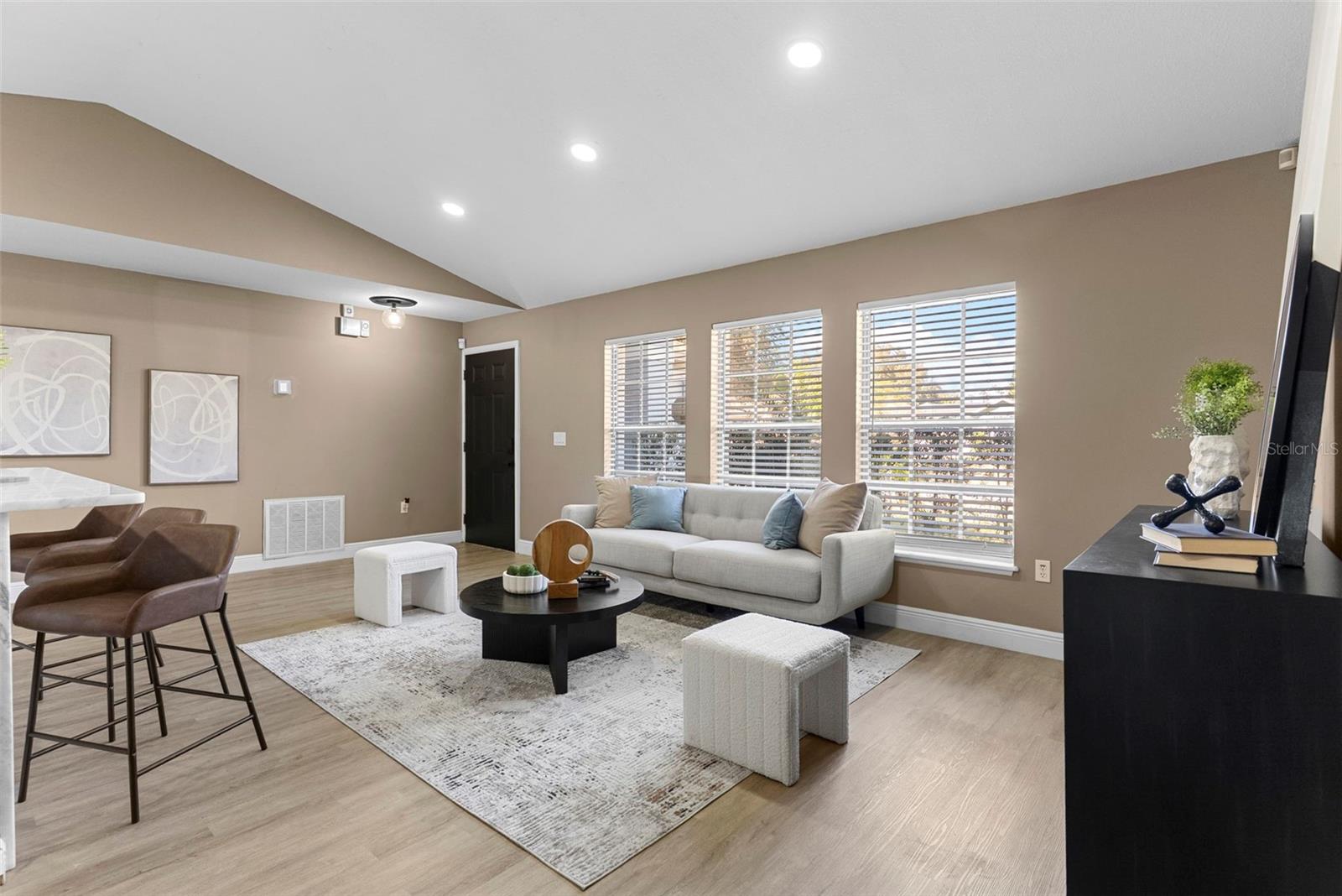 2517 GREYWALL AVENUE