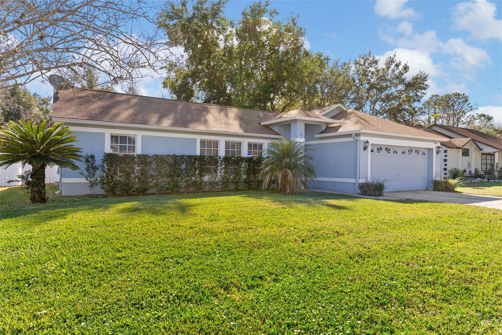 2517 GREYWALL AVENUE