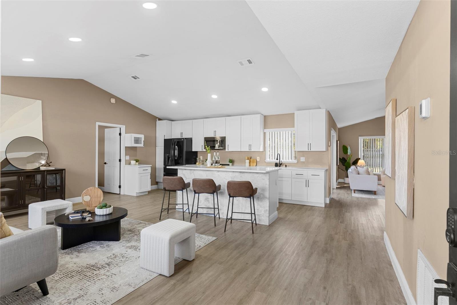 2517 GREYWALL AVENUE