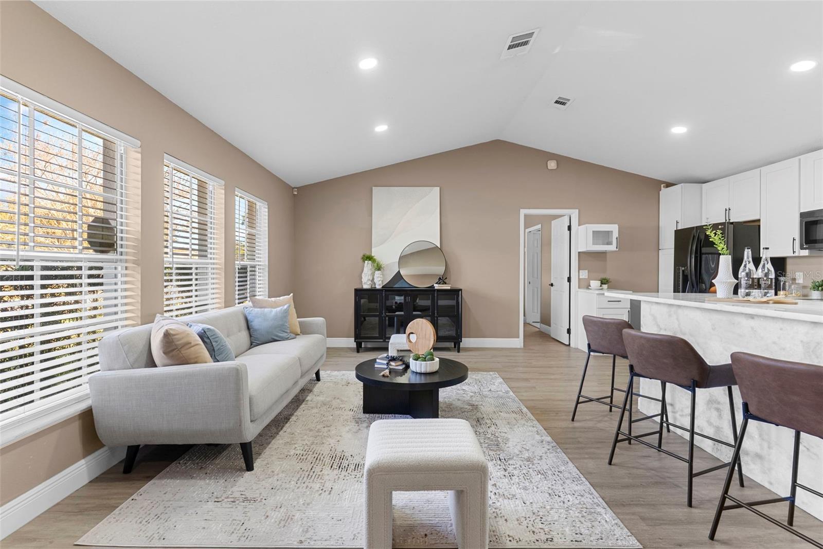 2517 GREYWALL AVENUE