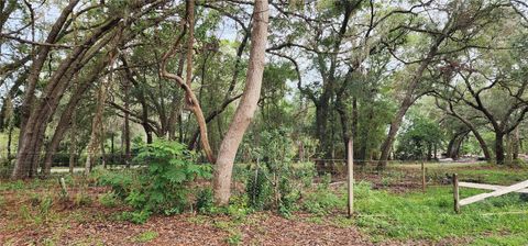 Photo of 711 Sunset Avenue, Orange City, FL 32763 (MLS # V4944581)