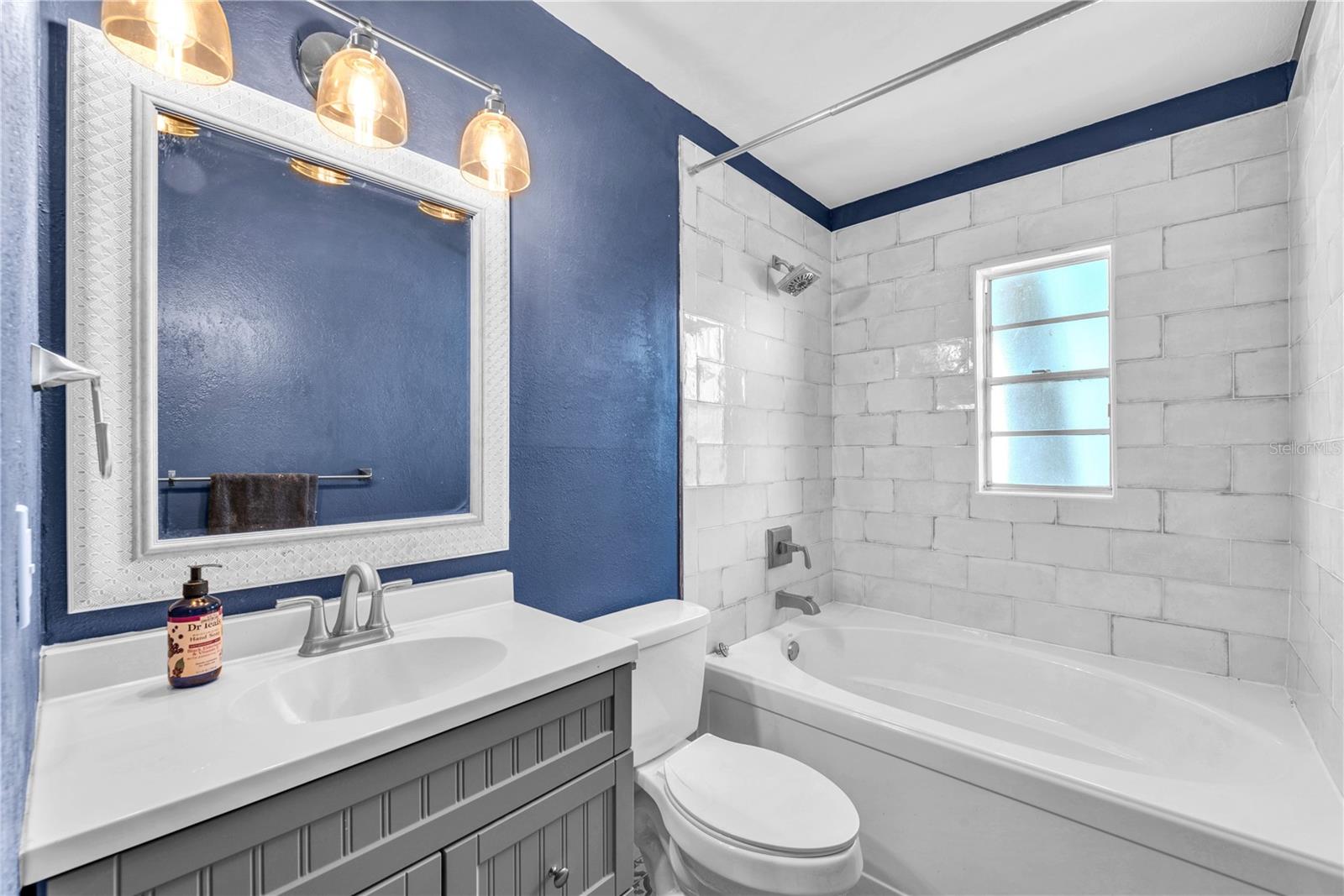 BLOOMINGDALE SECTION A UNIT 2 - Residential