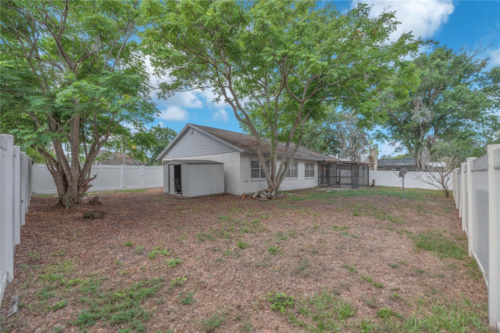 BLOOMINGDALE SECTION A UNIT 2 - Residential