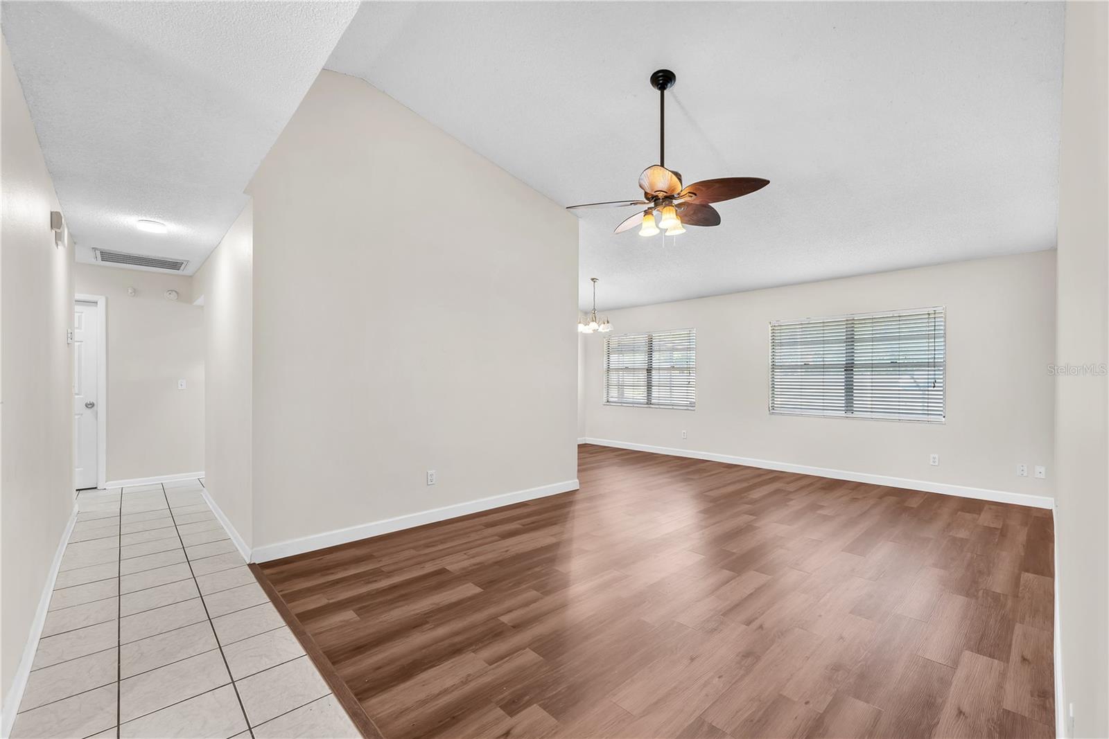 BLOOMINGDALE SECTION A UNIT 2 - Residential