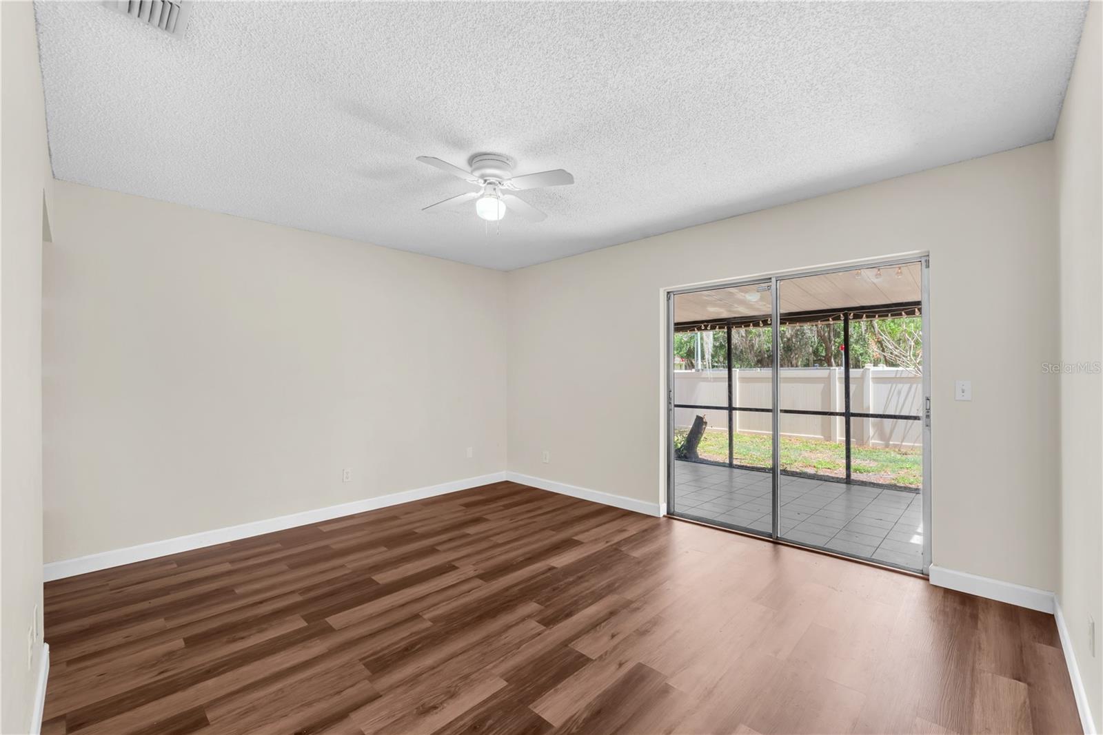 BLOOMINGDALE SECTION A UNIT 2 - Residential
