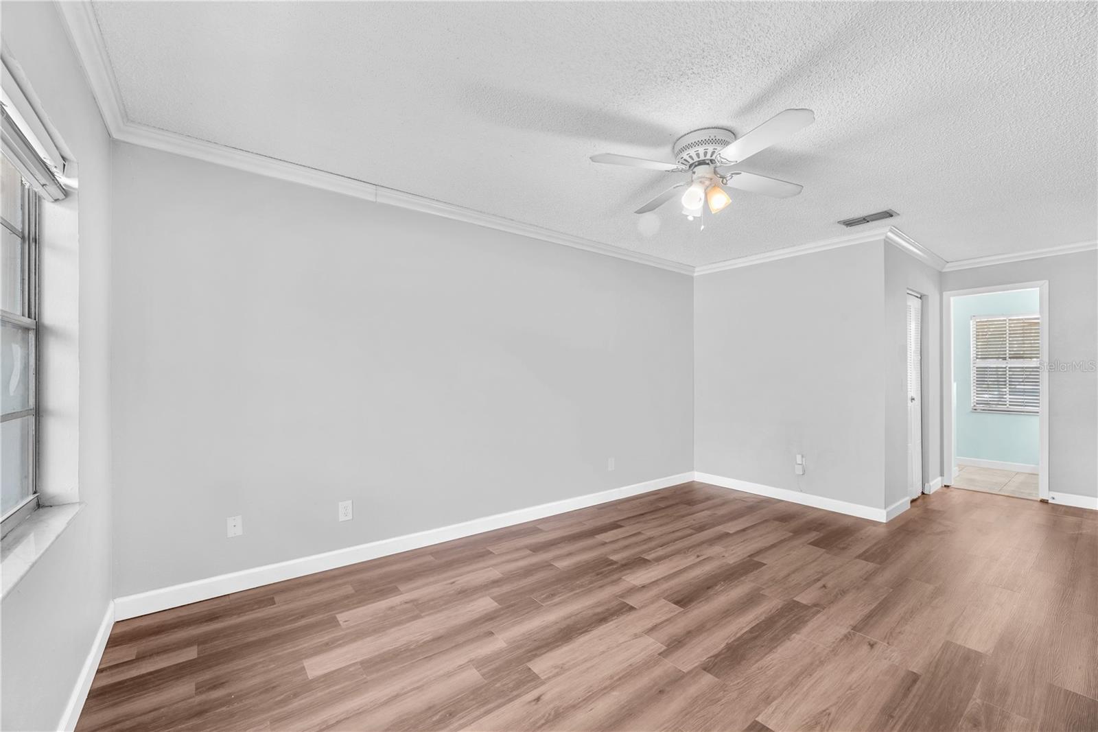 BLOOMINGDALE SECTION A UNIT 2 - Residential