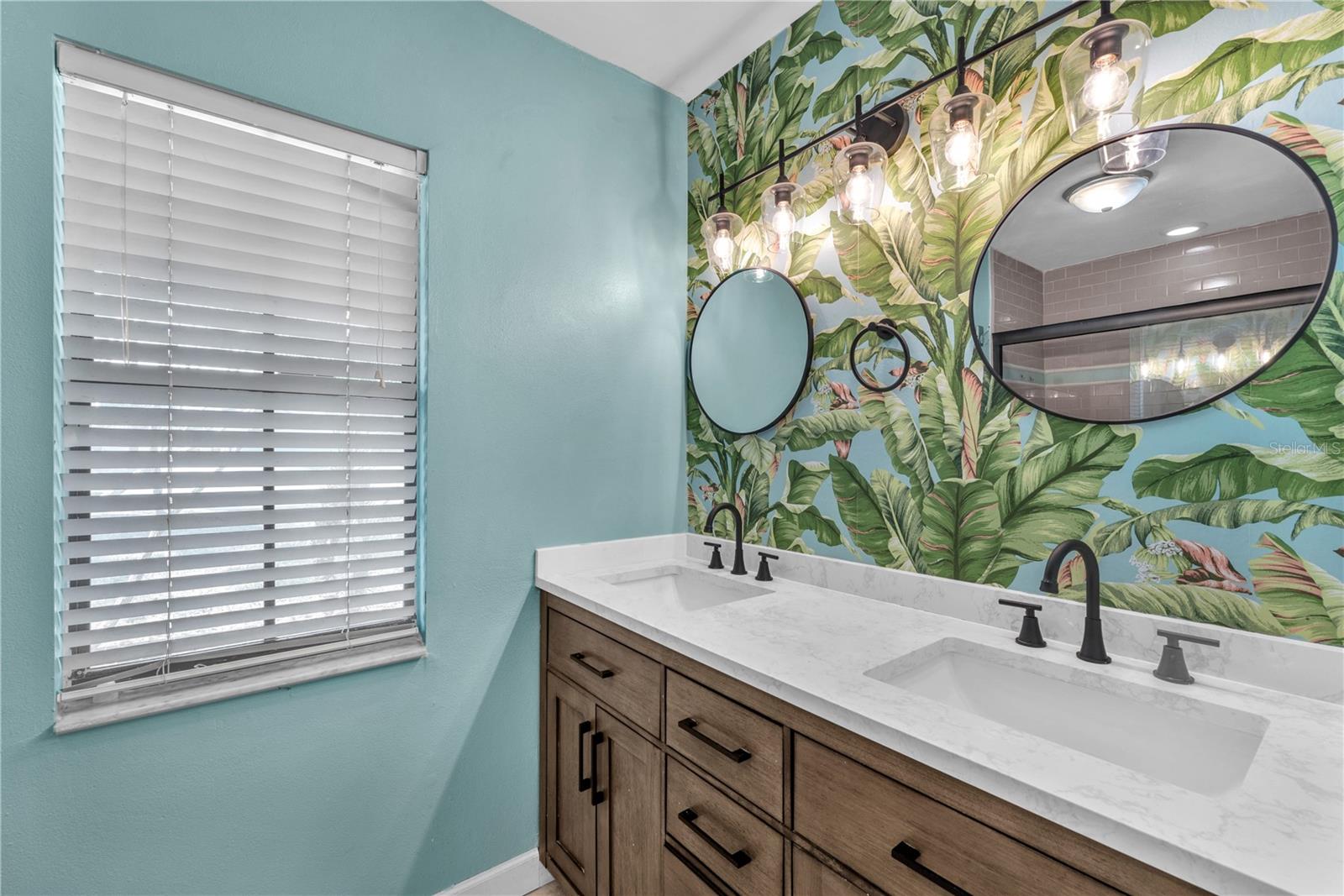 BLOOMINGDALE SECTION A UNIT 2 - Residential
