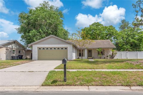 Photo of 3619 Orangepointe Road, Valrico, FL 33596 (MLS # TB8507403)