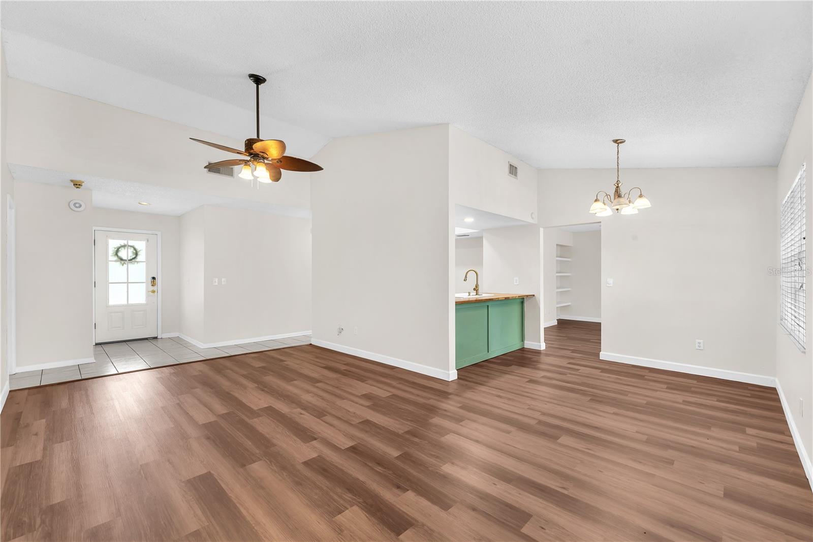 BLOOMINGDALE SECTION A UNIT 2 - Residential