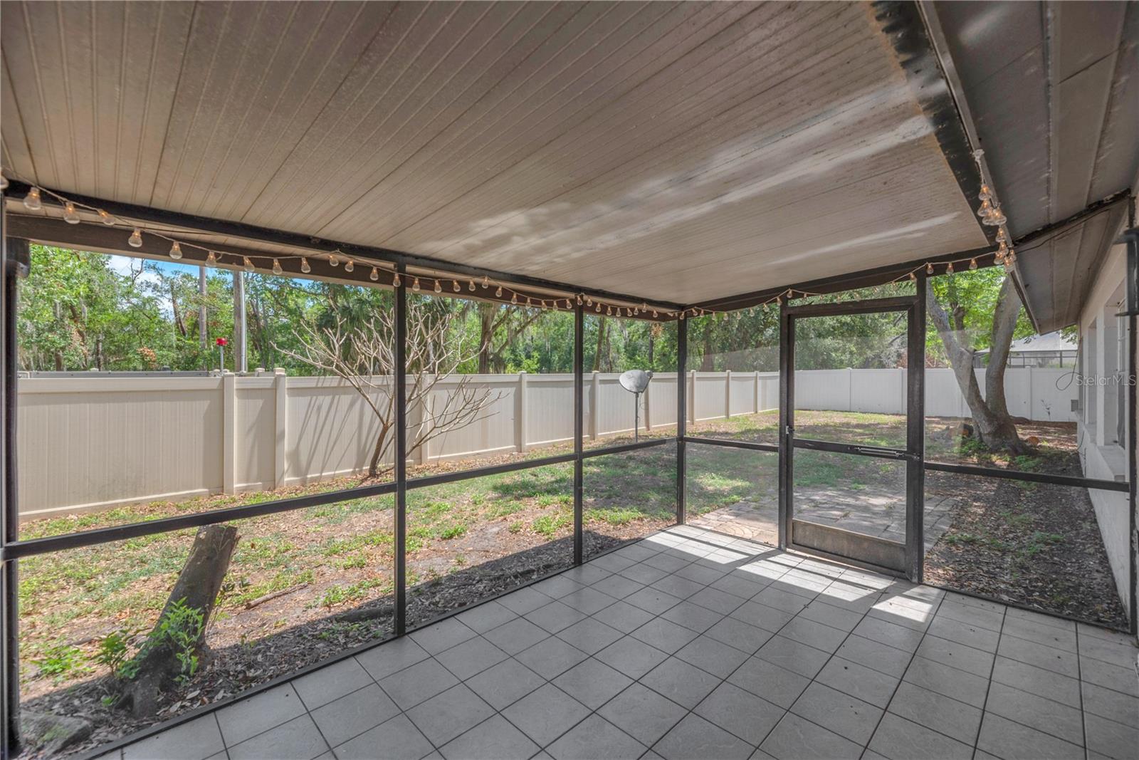 BLOOMINGDALE SECTION A UNIT 2 - Residential