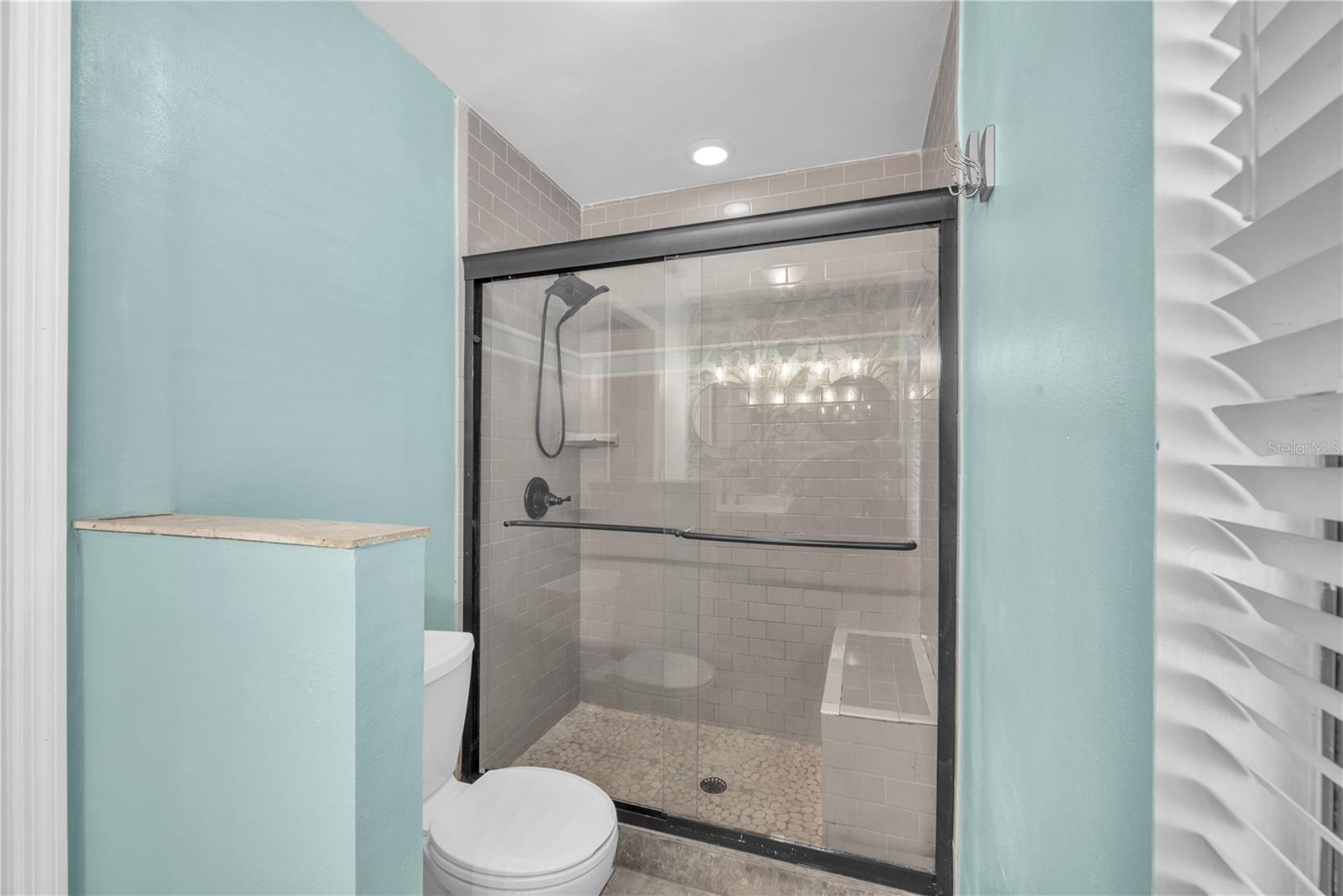 BLOOMINGDALE SECTION A UNIT 2 - Residential