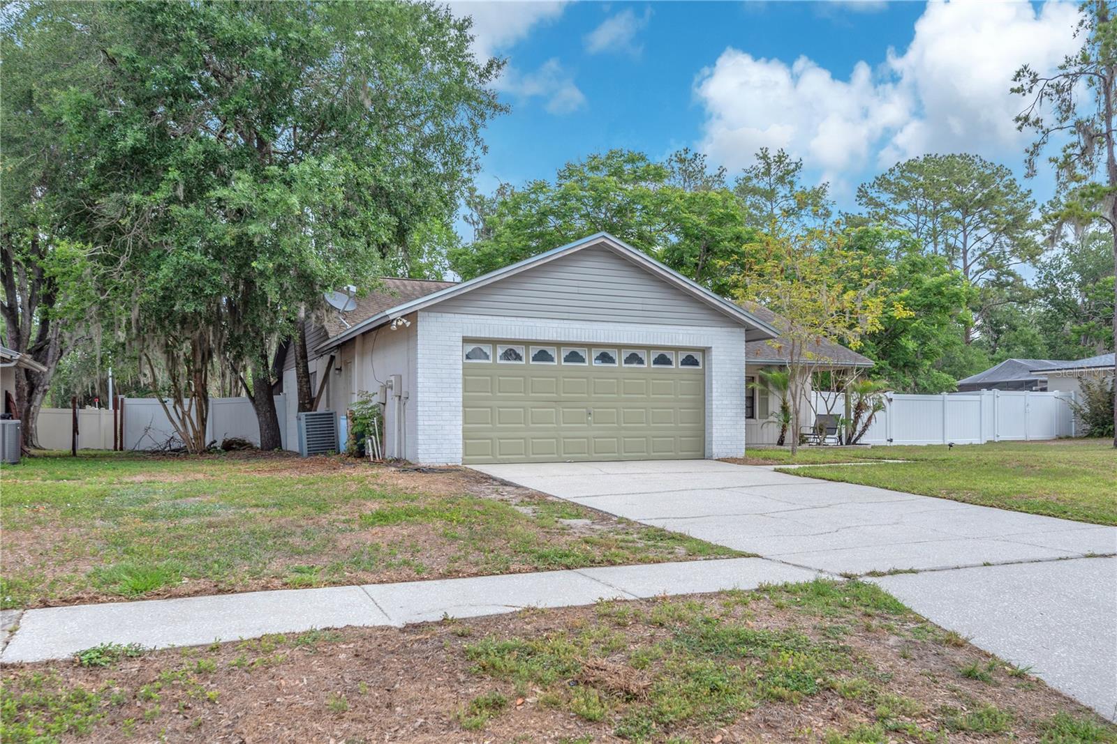 BLOOMINGDALE SECTION A UNIT 2 - Residential