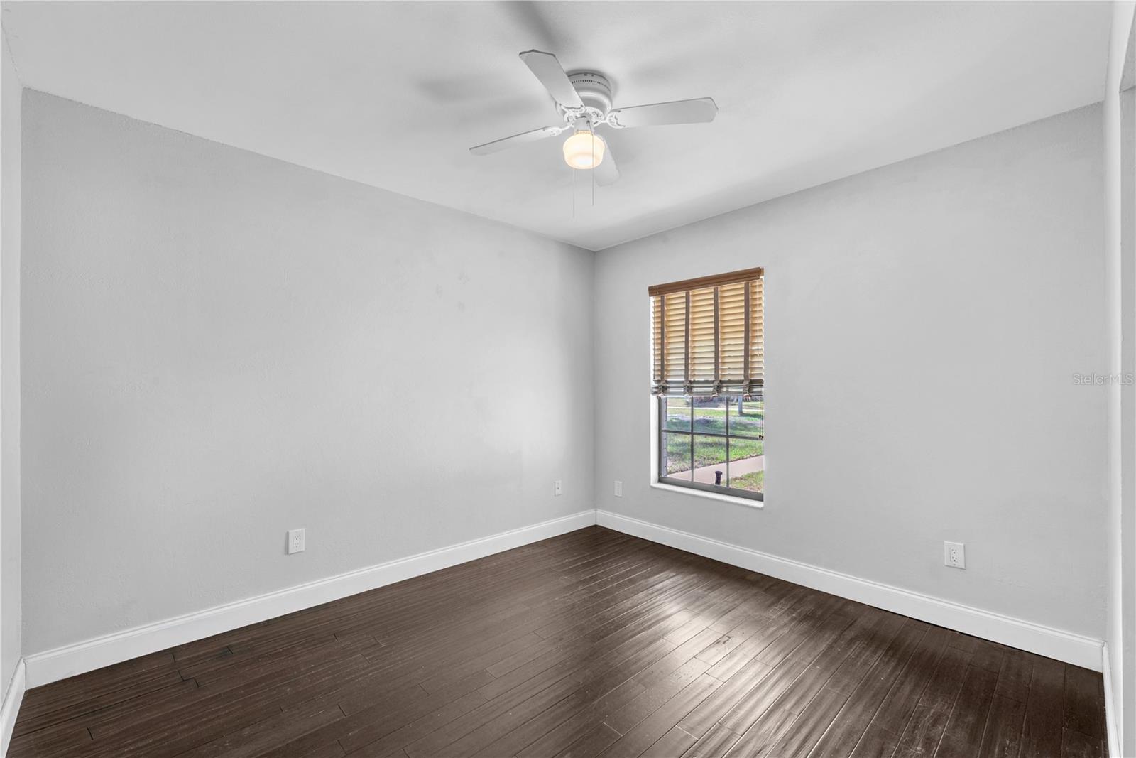 BLOOMINGDALE SECTION A UNIT 2 - Residential