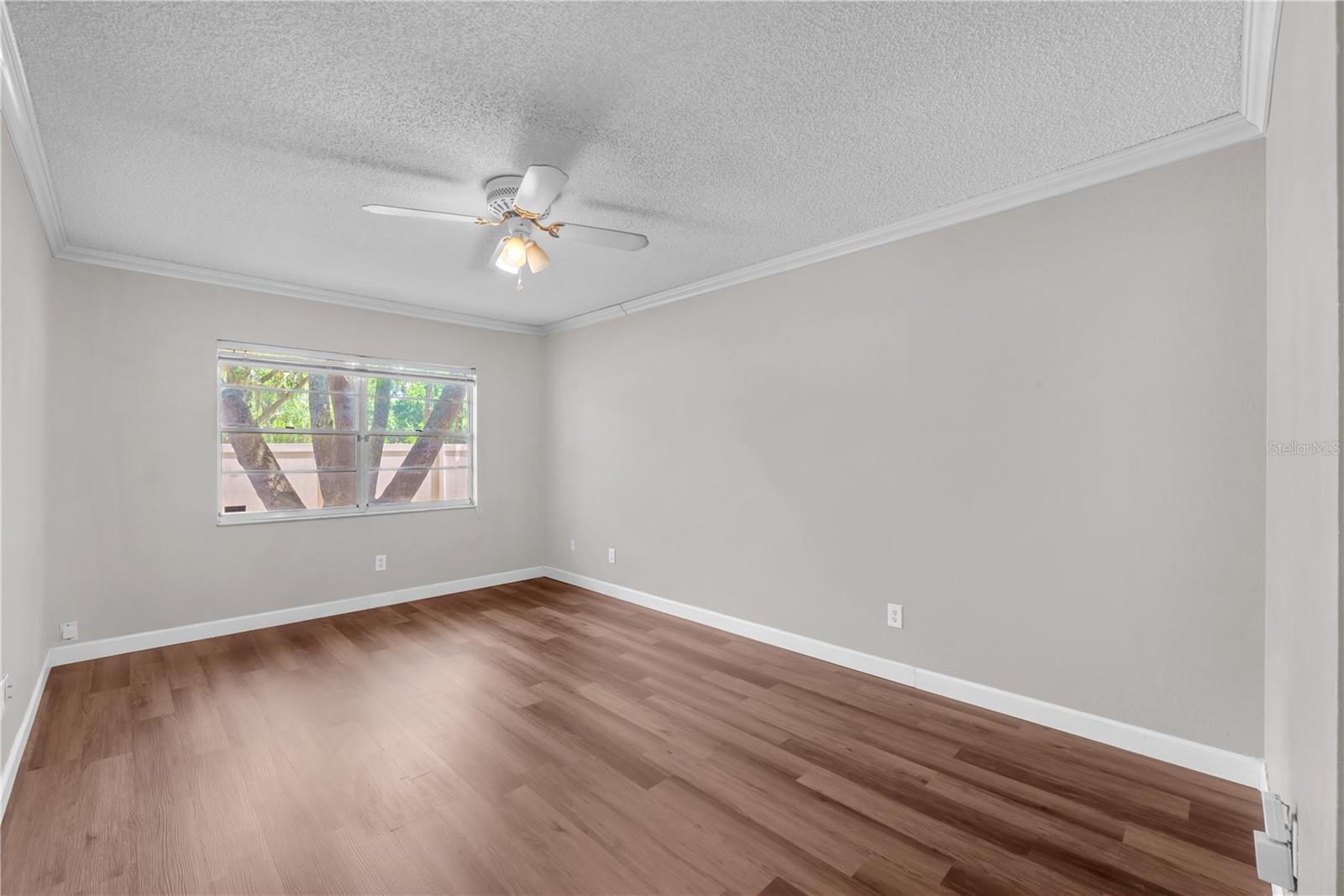 BLOOMINGDALE SECTION A UNIT 2 - Residential