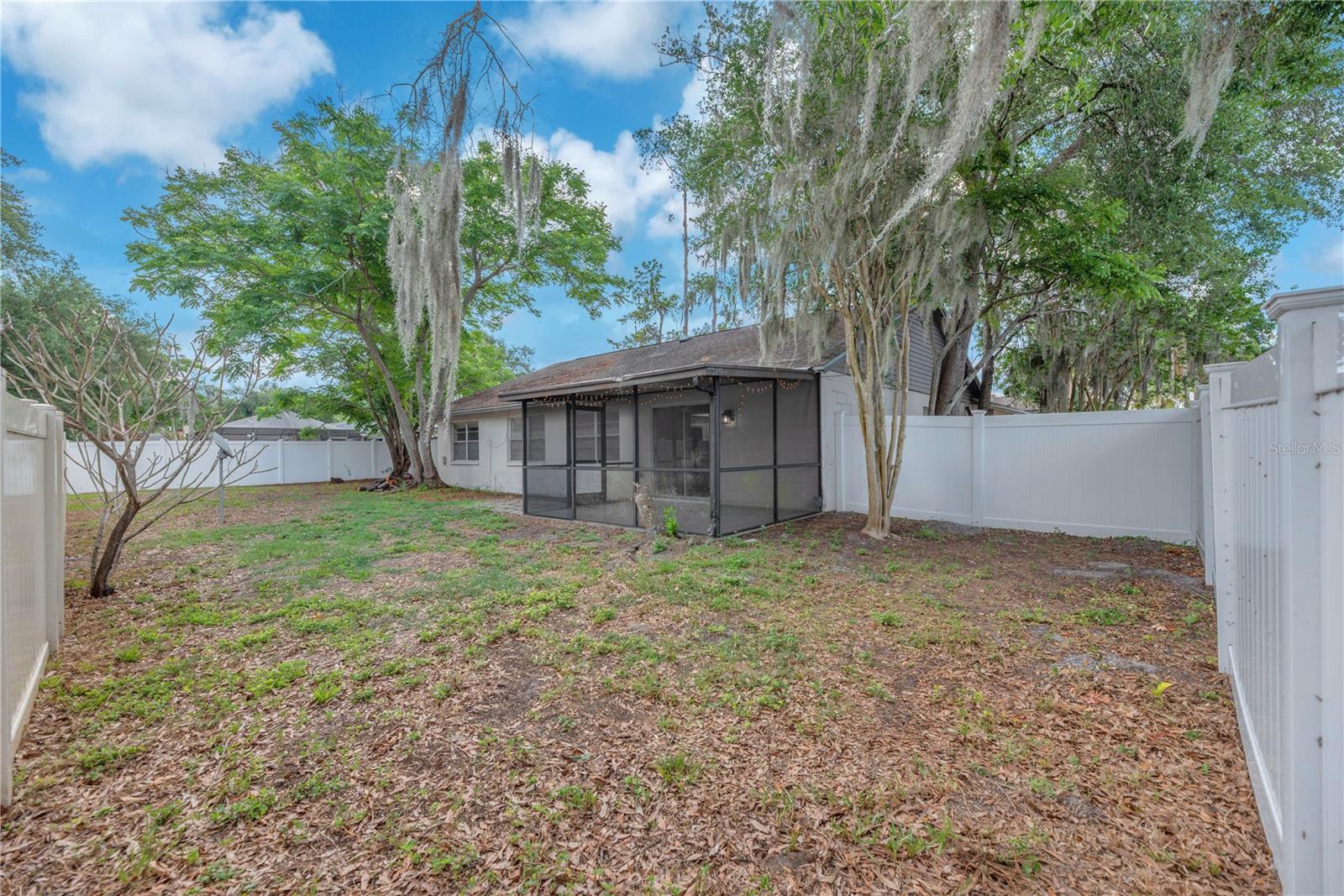 BLOOMINGDALE SECTION A UNIT 2 - Residential