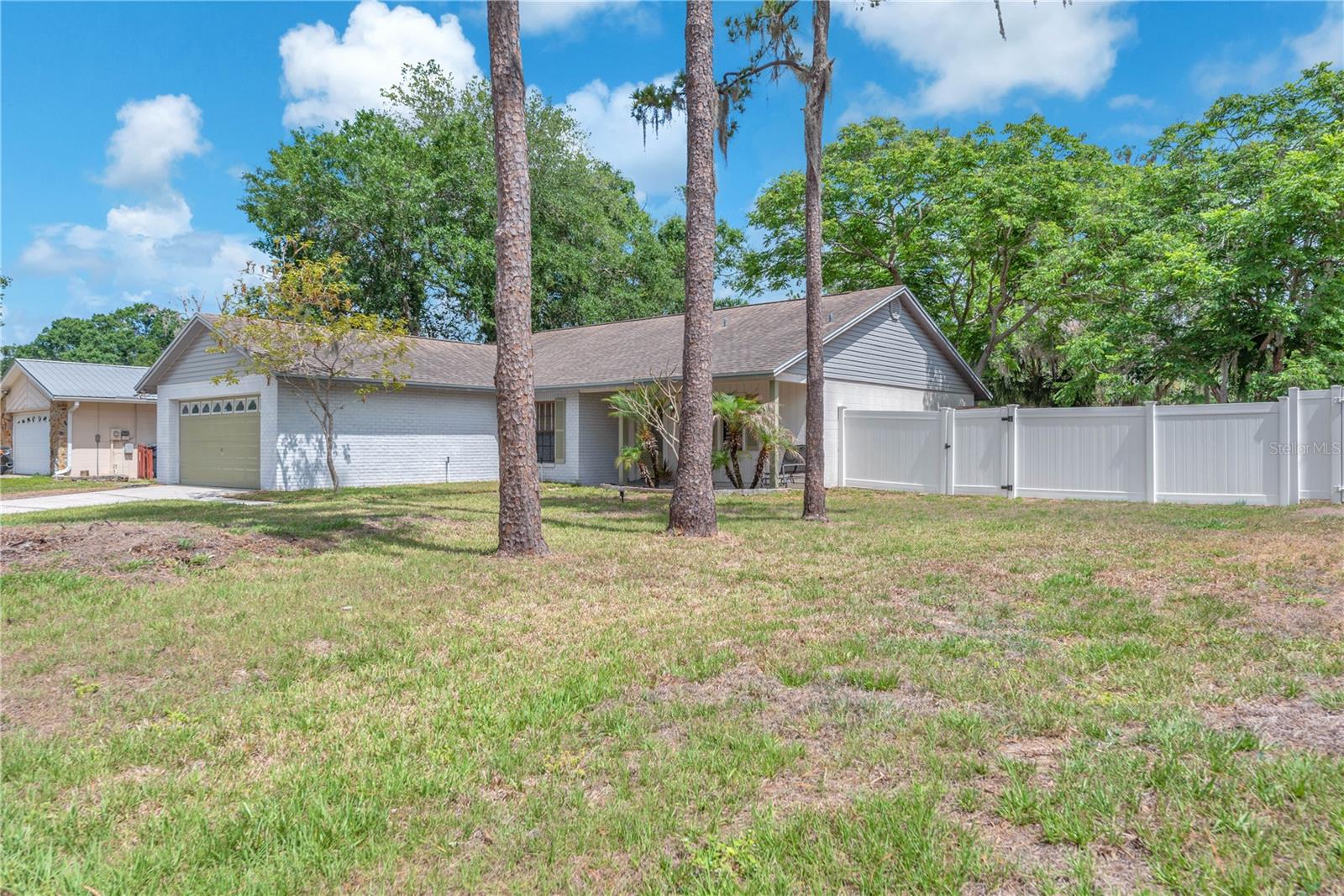 BLOOMINGDALE SECTION A UNIT 2 - Residential