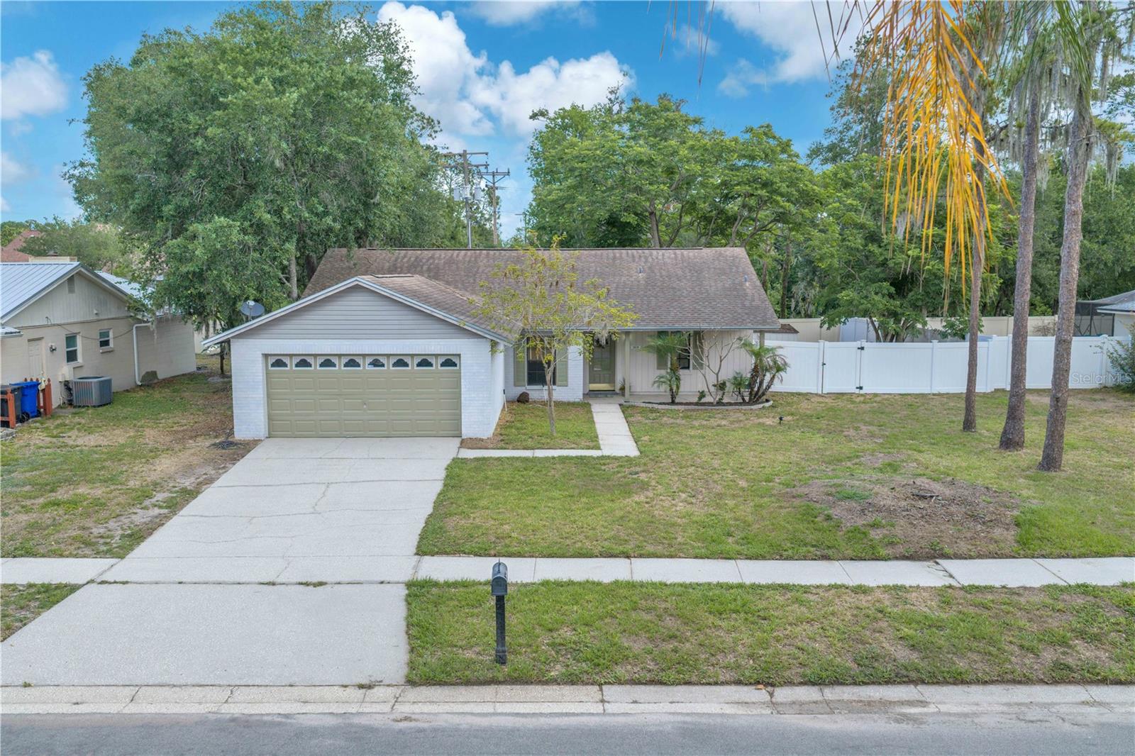 BLOOMINGDALE SECTION A UNIT 2 - Residential
