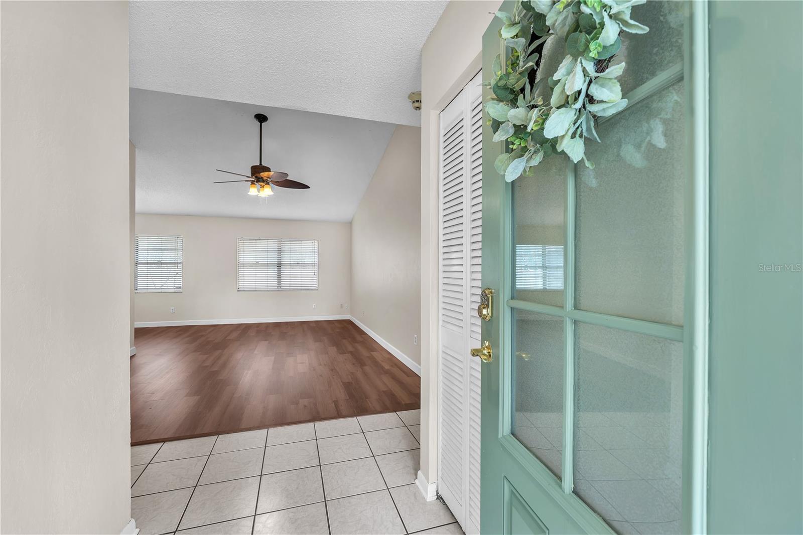 BLOOMINGDALE SECTION A UNIT 2 - Residential