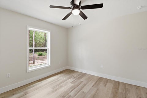 Tiny photo for 1683 W Pearson Street, Hernando, FL 34442 (MLS # G5109953)